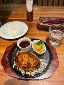 ぎゅう丸 ゆめタウン博多店