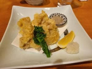 たかはし小料理店