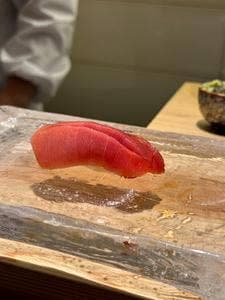 荻窪 天沼 おちあい