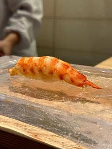 荻窪 天沼 おちあい