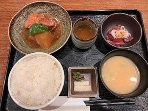 和彩 かくや