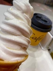 マクドナルド 鎌倉駅前店