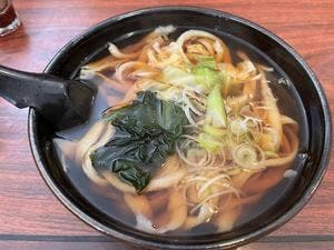 いま井や