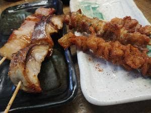 竹乃屋 川端店