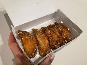 風来坊 近鉄名駅店