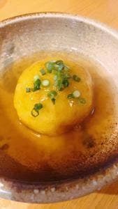 JAPANESE DINING 「一」 はじめ
