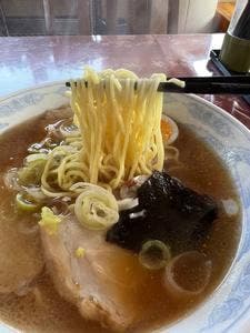中華クック