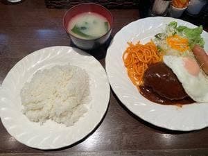 心勇軒