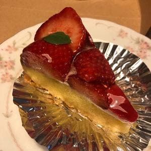 CREAM CAMP