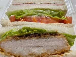 佳月堂