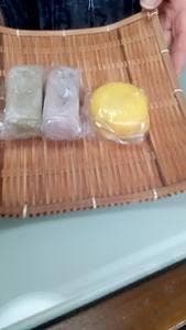 はちみつ屋