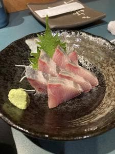 串特急 伊東駅前店