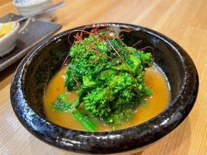 串焼Dining とり吟