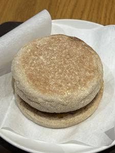 スターバックス コーヒー カメイドクロック店