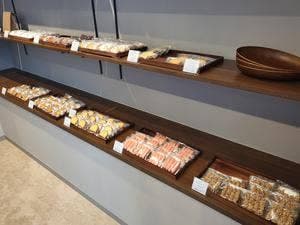 パティスリー イト