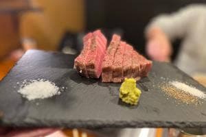対州園湯里店