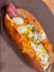 定山渓万世閣 ホテルミリオーネ