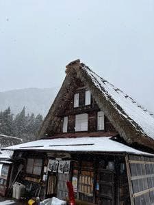 食事処･お土産 与八