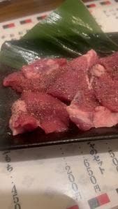 もっちゃん