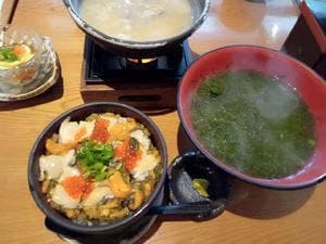 伊豆高原ビール うまいもん処