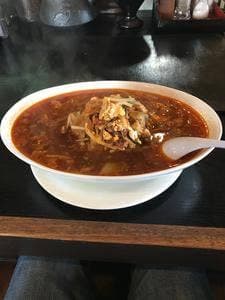 友雅亭