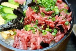 都寿司