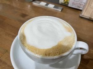 caffelato