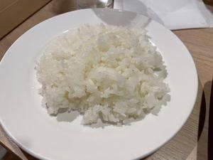 ガスト 大宮ラクーン店