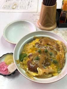 光徳