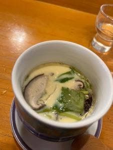 鮨正