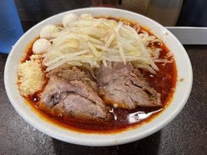 ぶたけん。