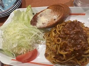 コメダ珈琲店 上前津店