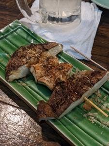 大衆酒場 テンテン