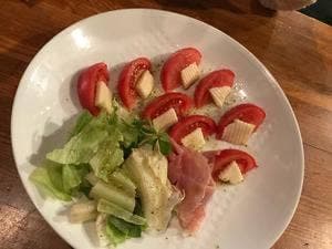 ぴあ&ぴあ