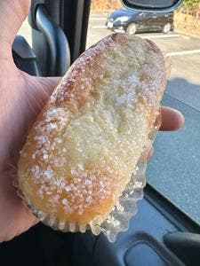 キムラスタンド巣鴨駅店