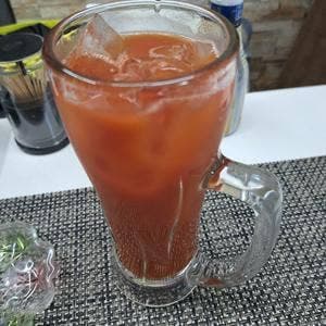 立ち飲み ん
