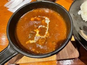 イエロースパイス