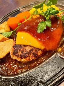 ウエストウッド