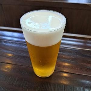 ブンカ堂