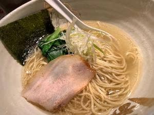 しおじん 堺東店