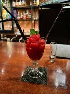 BAR ANAMI