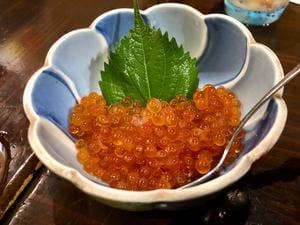 魚えん