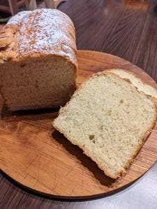 バナナパラダイス おもろまち本店