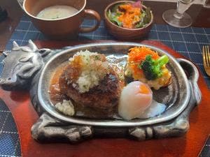 Barvamos 船橋