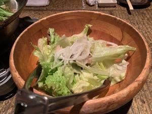 ショクドウ デン ウェスト