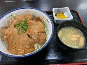 満願の湯