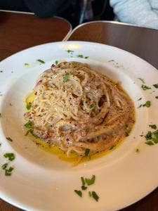 puccii 駒込店