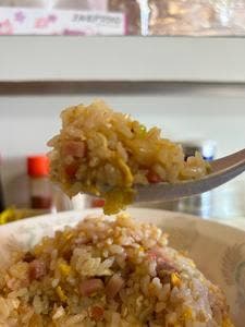 大門飯店