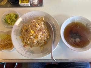 大門飯店
