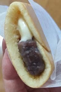 大あんまき 藤田屋 知立本店